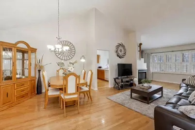 1734 Windfield Drive, Munster, IN 46321 - Photo 5