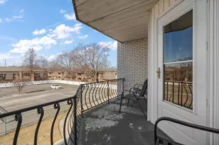 8750 Harrison Ave, Munster, IN 46321 - Photo 17