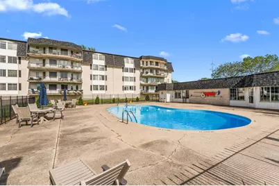 8750 Harrison Avenue #202, Munster, IN 46321 - Photo 19