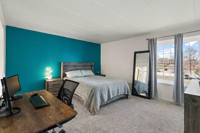 8750 Harrison Avenue #202, Munster, IN 46321 - Photo 11