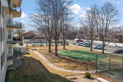 8750 Harrison Avenue #202, Munster, IN 46321 - Photo 17