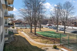 8750 Harrison Ave, Munster, IN 46321 - Photo 17