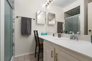 8750 Harrison Ave, Munster, IN 46321 - Photo 13