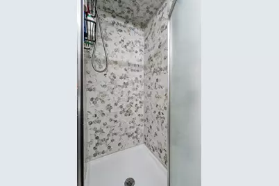 8750 Harrison Avenue #202, Munster, IN 46321 - Photo 13