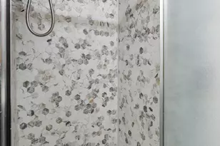 8750 Harrison Ave, Munster, IN 46321 - Photo 13