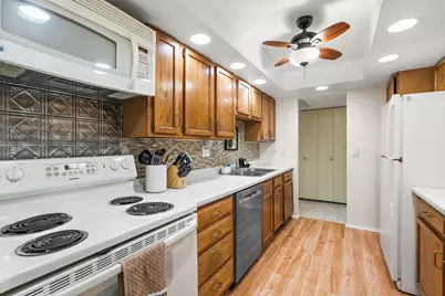 8750 Harrison Avenue #202, Munster, IN 46321 - Photo 7