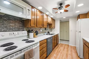 8750 Harrison Ave, Munster, IN 46321 - Photo 7