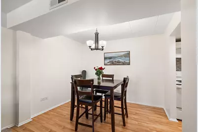 8750 Harrison Avenue #202, Munster, IN 46321 - Photo 5