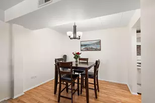 8750 Harrison Ave, Munster, IN 46321 - Photo 5