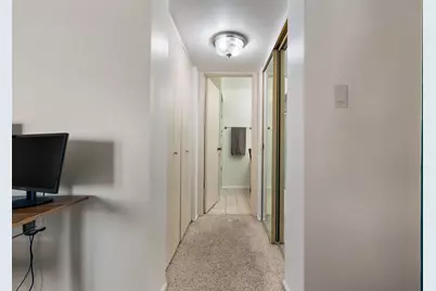 8750 Harrison Avenue #202, Munster, IN 46321 - Photo 11