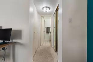 8750 Harrison Ave, Munster, IN 46321 - Photo 11