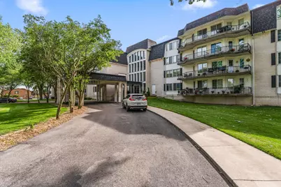 8750 Harrison Avenue #202, Munster, IN 46321 - Photo 21