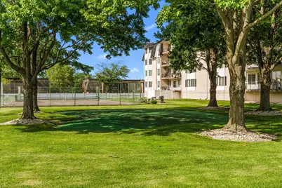 8750 Harrison Avenue #202, Munster, IN 46321 - Photo 19