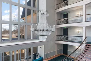 8750 Harrison Ave, Munster, IN 46321 - Photo 21