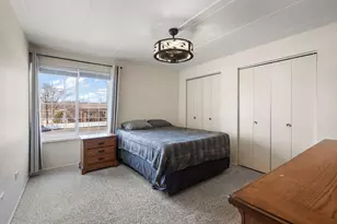 8750 Harrison Ave, Munster, IN 46321 - Photo 9