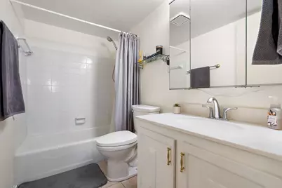 8750 Harrison Avenue #202, Munster, IN 46321 - Photo 9