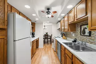 8750 Harrison Ave, Munster, IN 46321 - Photo 5