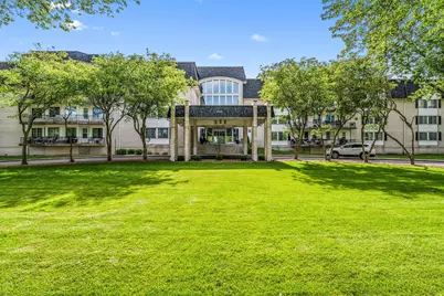 8750 Harrison Avenue #202, Munster, IN 46321 - Photo 1