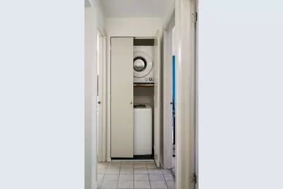 8750 Harrison Avenue #202, Munster, IN 46321 - Photo 15