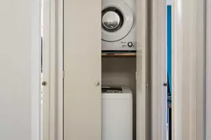 8750 Harrison Ave, Munster, IN 46321 - Photo 15