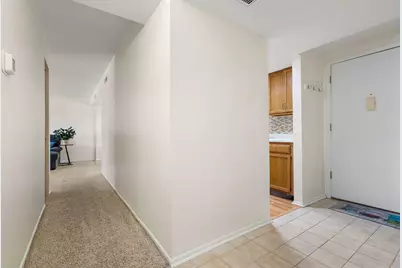 8750 Harrison Avenue #202, Munster, IN 46321 - Photo 7