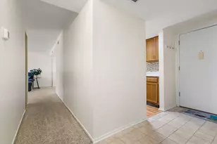 8750 Harrison Ave, Munster, IN 46321 - Photo 7