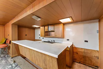 8626 Christopher Drive, Saint John, IN 46373 - Photo 17