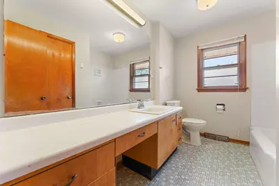 8626 Christopher Drive, Saint John, IN 46373 - Photo 13