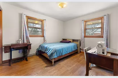 8626 Christopher Drive, Saint John, IN 46373 - Photo 11