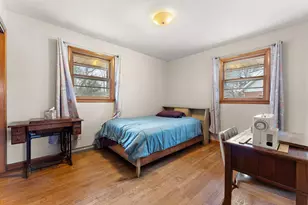 8626 Christopher Dr, Saint John, IN 46373 - Photo 11