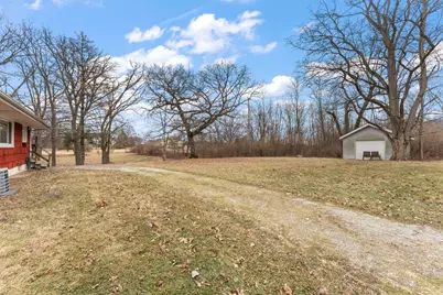 8626 Christopher Drive, Saint John, IN 46373 - Photo 25