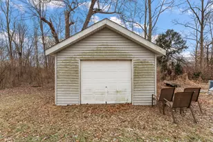 8626 Christopher Dr, Saint John, IN 46373 - Photo 23