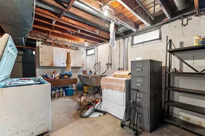 8626 Christopher Drive, Saint John, IN 46373 - Photo 19