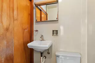 8626 Christopher Dr, Saint John, IN 46373 - Photo 15