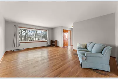 8626 Christopher Drive, Saint John, IN 46373 - Photo 3