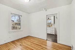 5901 Columbia Ave, Hammond, IN 46320 - Photo 7