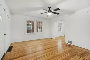 5901 Columbia Ave, Hammond, IN 46320 - Photo 3