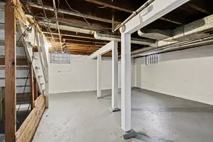 5901 Columbia Ave, Hammond, IN 46320 - Photo 19