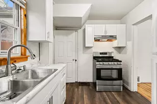 5901 Columbia Ave, Hammond, IN 46320 - Photo 9