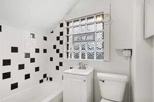 5901 Columbia Ave, Hammond, IN 46320 - Photo 17