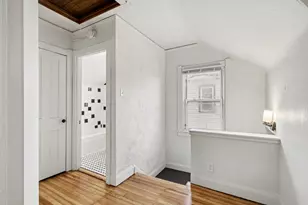 5901 Columbia Ave, Hammond, IN 46320 - Photo 15