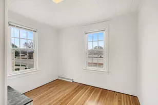 5901 Columbia Ave, Hammond, IN 46320 - Photo 13