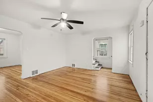 5901 Columbia Ave, Hammond, IN 46320 - Photo 5