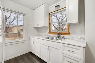 5901 Columbia Ave, Hammond, IN 46320 - Photo 11