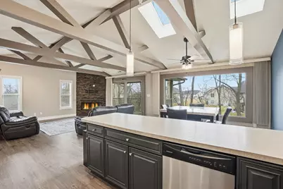 1455 Janice Drive, Schererville, IN 46375 - Photo 7