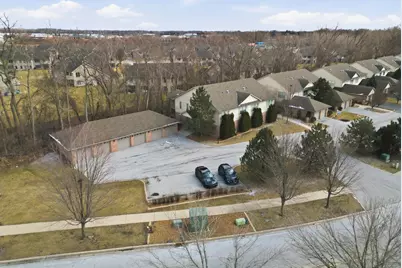 1455 Janice Drive, Schererville, IN 46375 - Photo 3