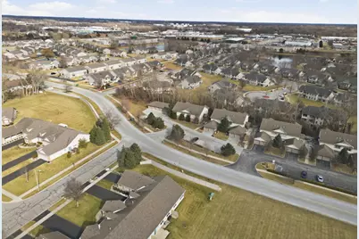 1455 Janice Drive, Schererville, IN 46375 - Photo 23