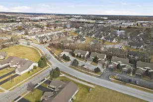 1455 Janice Dr, Schererville, IN 46375 - Photo 23