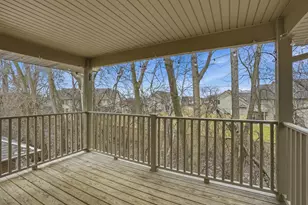 1455 Janice Dr, Schererville, IN 46375 - Photo 19