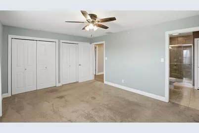 1455 Janice Drive, Schererville, IN 46375 - Photo 13